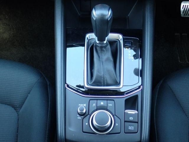 MAZDA CX-5 2019 Image 31