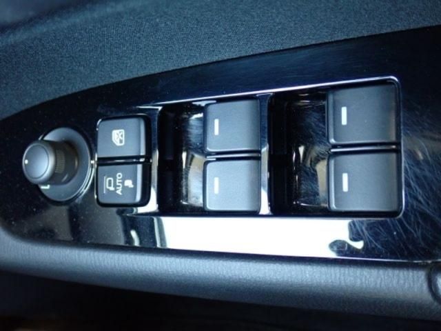 MAZDA CX-5 2019 Image 31