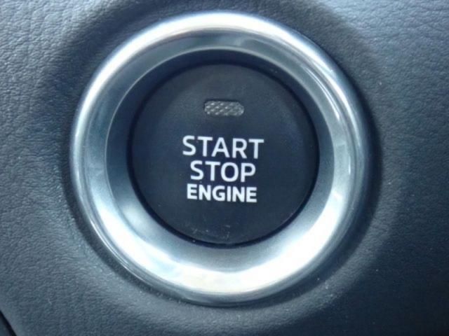 MAZDA CX-5 2019 Image 31