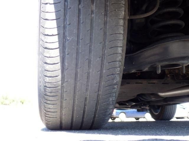 MAZDA CX-5 2019 Image 31