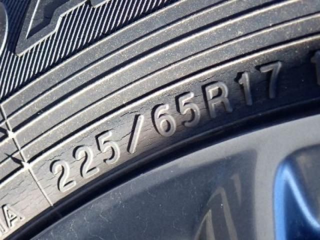 MAZDA CX-5 2019 Image 31