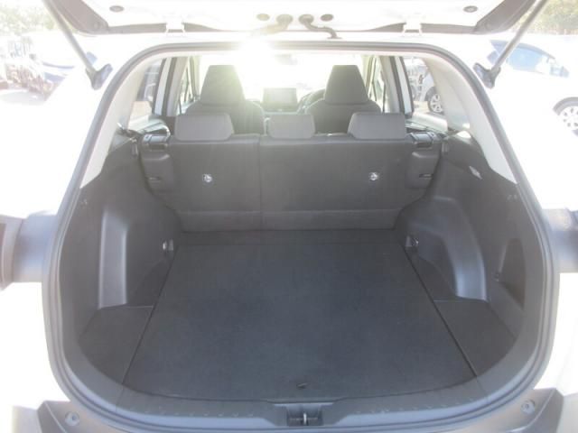 TOYOTA RAV4 2WD 2019 Image 31