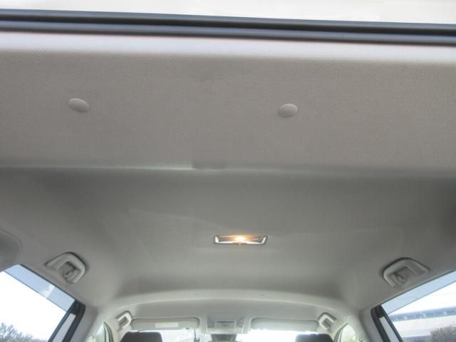 TOYOTA RAV4 2WD 2019 Image 31