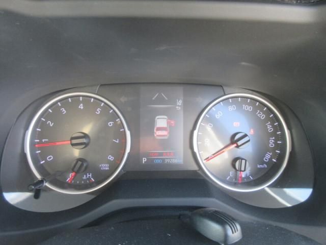 TOYOTA RAV4 2WD 2019 Image 31