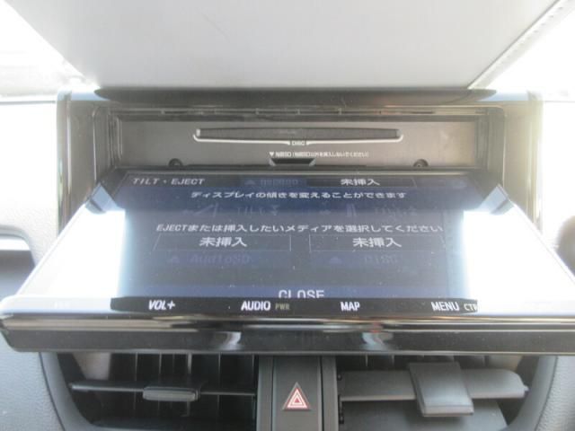 TOYOTA RAV4 2WD 2019 Image 31