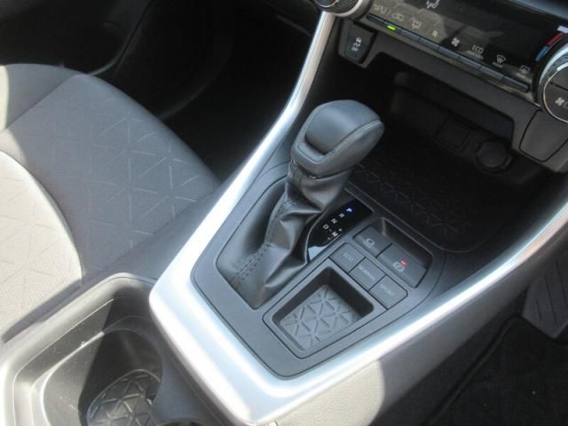 TOYOTA RAV4 2WD 2019 Image 31