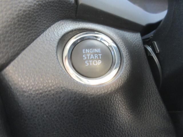 TOYOTA RAV4 2WD 2019 Image 31