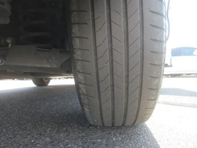 TOYOTA RAV4 2WD 2019 Image 31