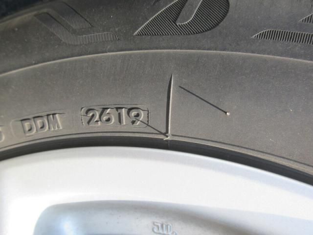 TOYOTA RAV4 2WD 2019 Image 31