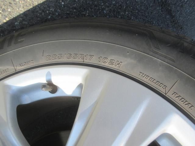 TOYOTA RAV4 2WD 2019 Image 31