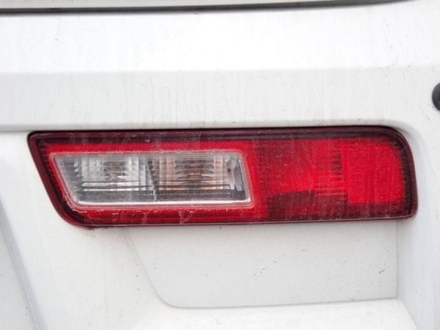 SUZUKI ALTO 2019 Image 31