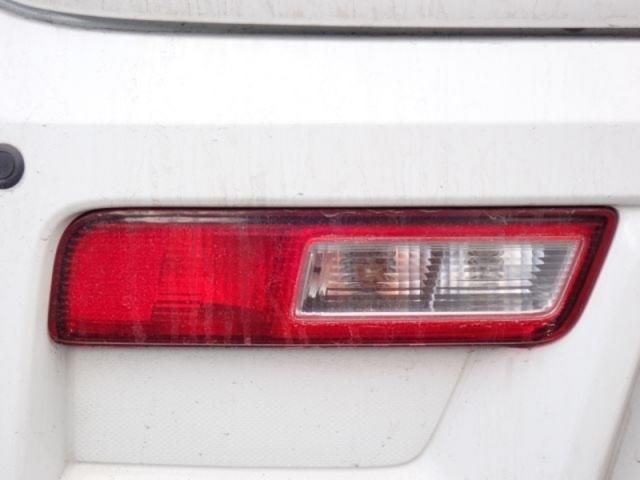 SUZUKI ALTO 2019 Image 31