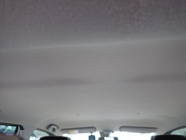 SUZUKI ALTO 2019 Image 31