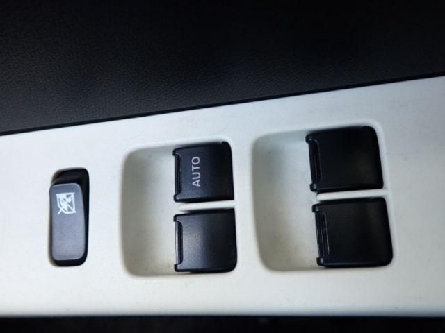 SUZUKI ALTO 2019 Image 31