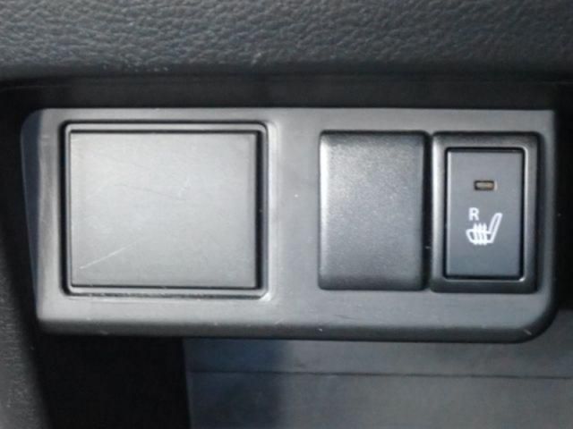 SUZUKI ALTO 2019 Image 31