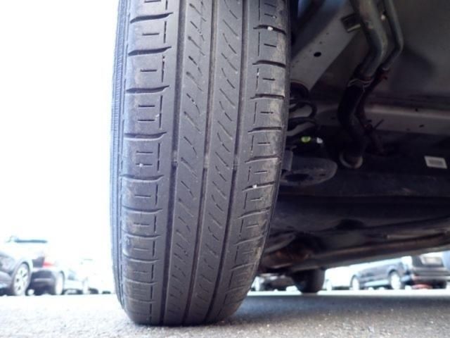 SUZUKI ALTO 2019 Image 31