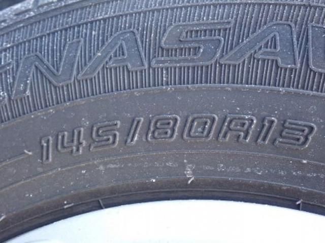 SUZUKI ALTO 2019 Image 31