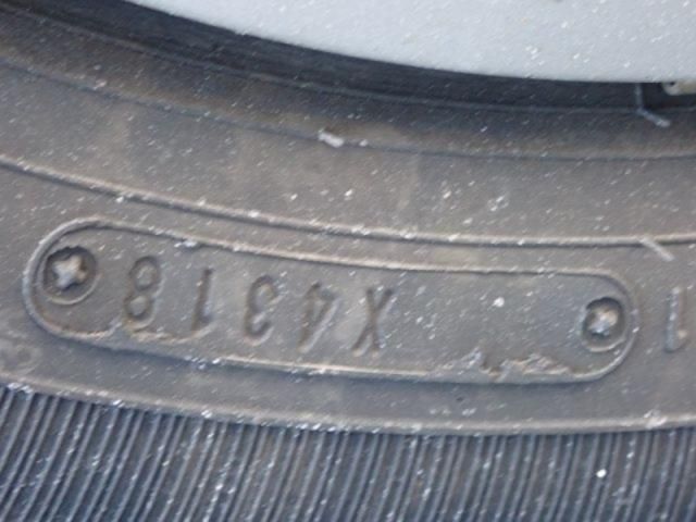 SUZUKI ALTO 2019 Image 31