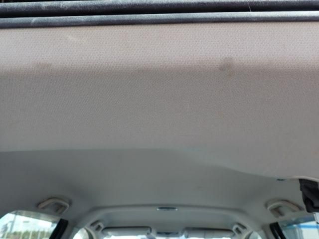 SUBARU FORESTER 2015 Image 31