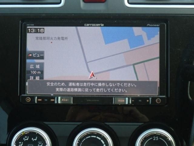 SUBARU FORESTER 2015 Image 31