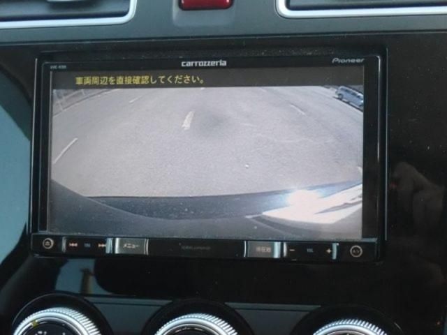 SUBARU FORESTER 2015 Image 31