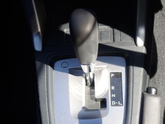 SUBARU FORESTER 2015 Image 31