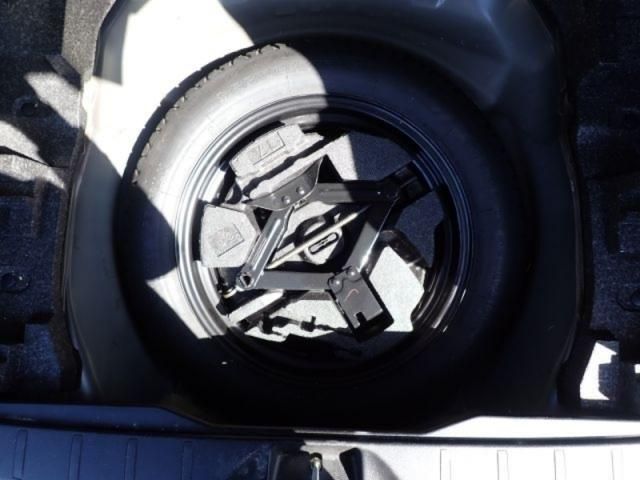 SUBARU FORESTER 2015 Image 31