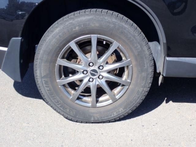 SUBARU FORESTER 2015 Image 31