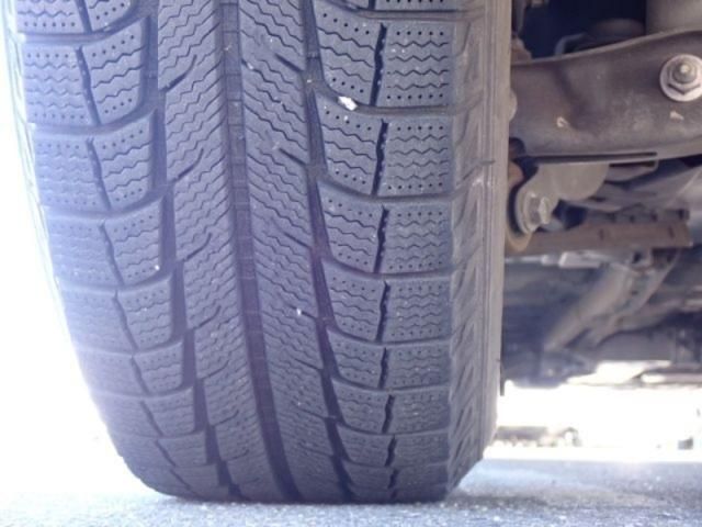 SUBARU FORESTER 2015 Image 31