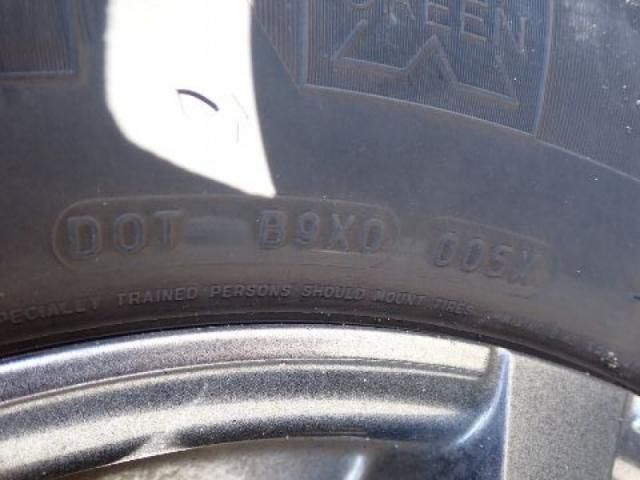 SUBARU FORESTER 2015 Image 31