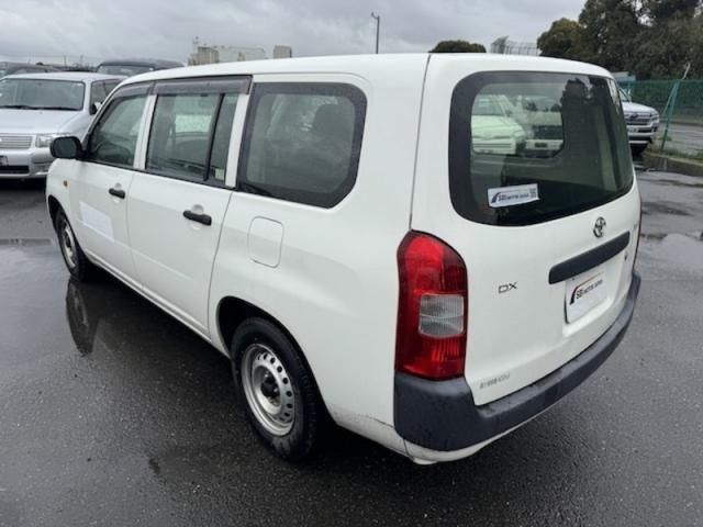 TOYOTA  2014 Image 31