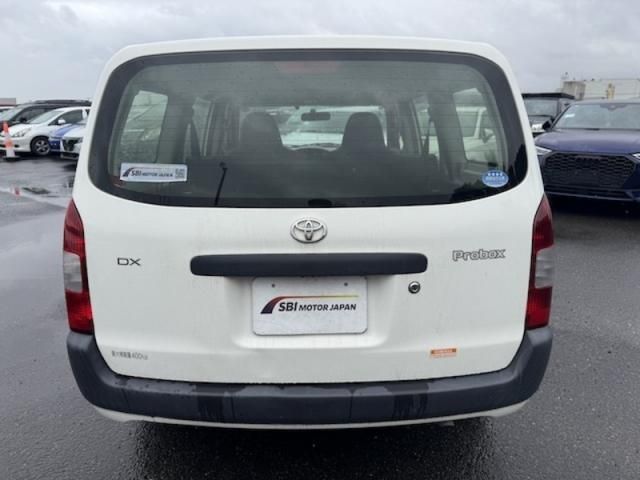 TOYOTA  2014 Image 31