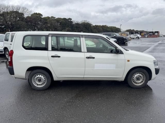 TOYOTA  2014 Image 31