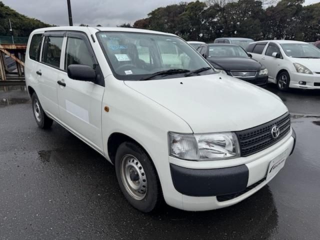 TOYOTA  2014 Image 31