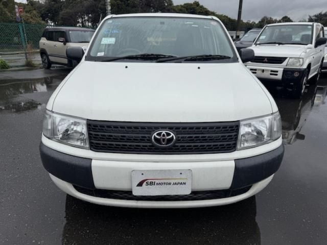 TOYOTA  2014 Image 31