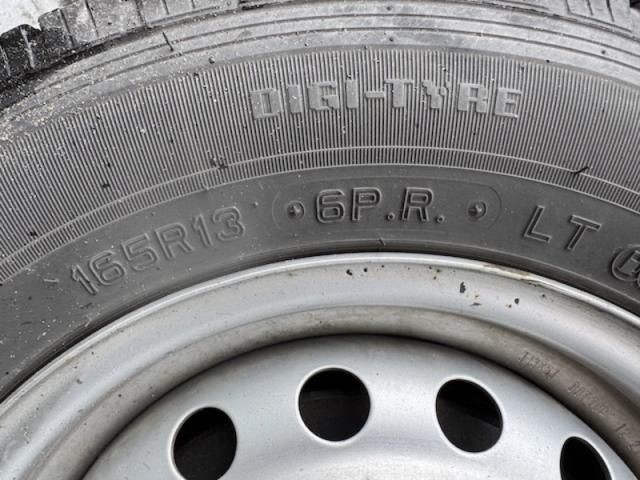 TOYOTA  2014 Image 31