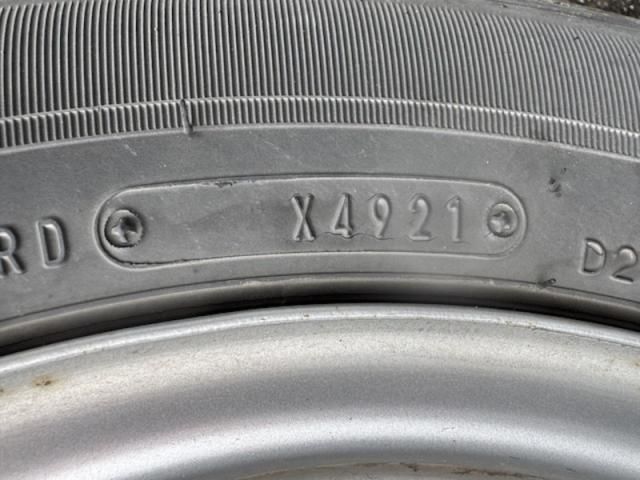 TOYOTA  2014 Image 31