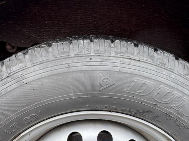 TOYOTA  2014 Image 31