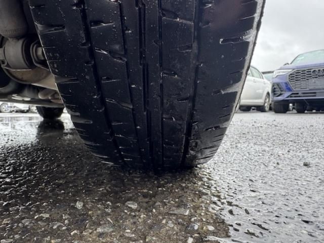 TOYOTA  2014 Image 31