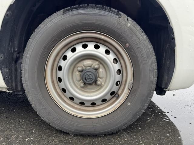 TOYOTA  2014 Image 31