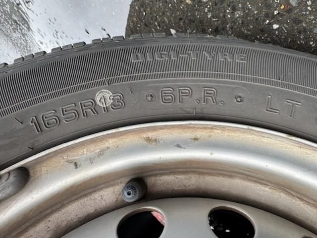 TOYOTA  2014 Image 31