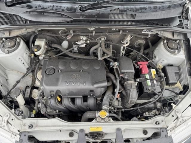 TOYOTA  2014 Image 31