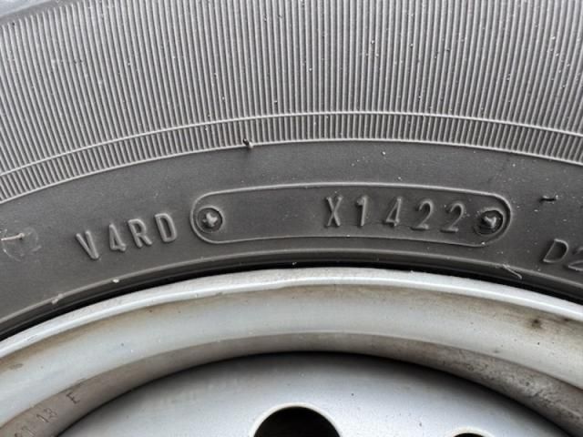 TOYOTA  2014 Image 31