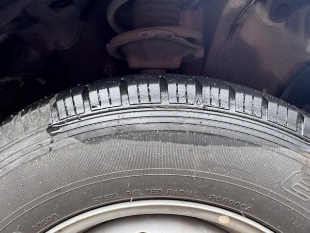 TOYOTA  2014 Image 31