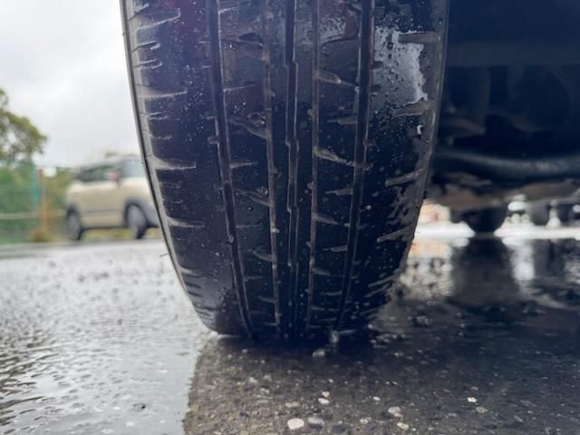 TOYOTA  2014 Image 31