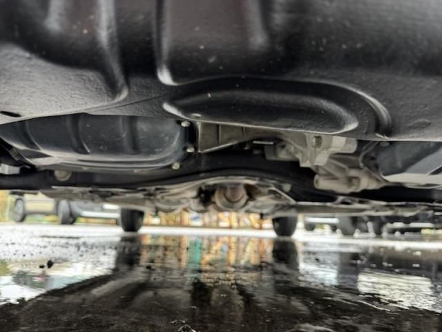 TOYOTA  2014 Image 31