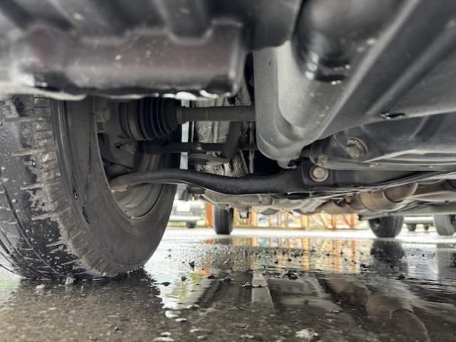 TOYOTA  2014 Image 31