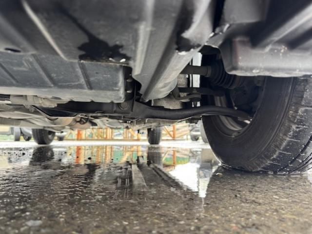 TOYOTA  2014 Image 31