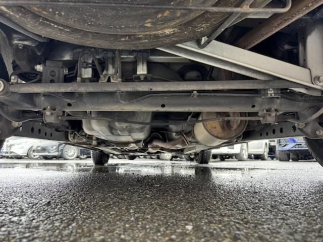 TOYOTA  2014 Image 31