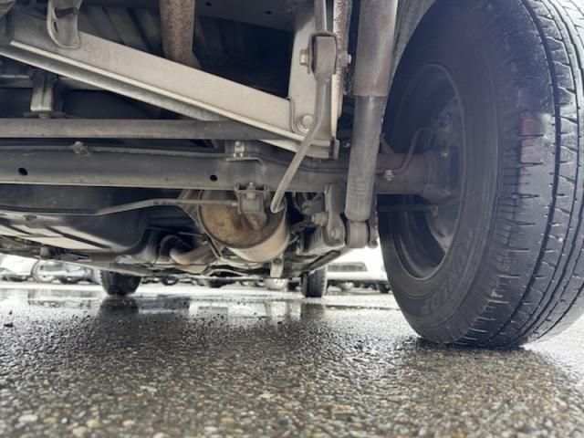 TOYOTA  2014 Image 31